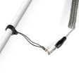 Survivor Pencil Tether For Cheap