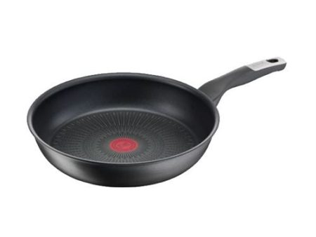 Frigideira Tefal Unlimited 30cm - G2550702 Cheap