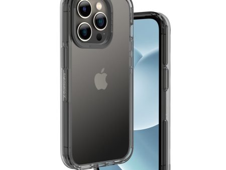 14 FT Drop-proof Case | iPhone 14 Series on Sale