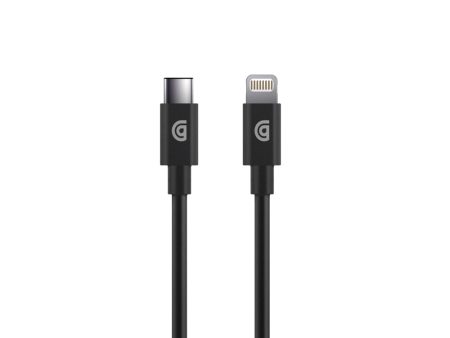 USB-C to Lightning Cable - 6FT Online Sale