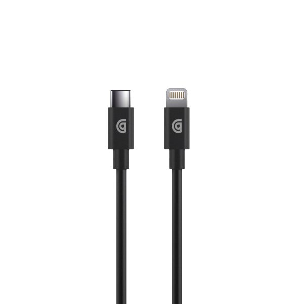 USB-C to Lightning Cable - 6FT Online Sale