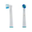 Recarga Escova de Dentes Scanpart 6x Oral-B Active Clean Online Sale