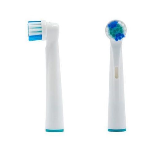 Recarga Escova de Dentes Scanpart 6x Oral-B Active Clean Online Sale