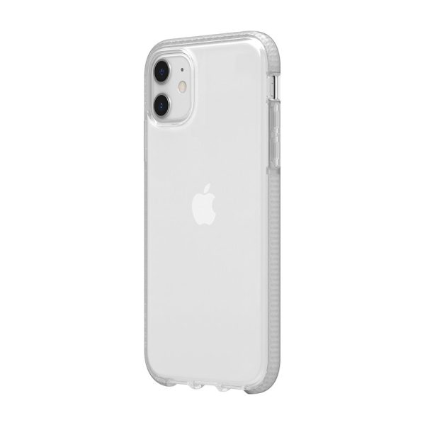 Survivor Clear for iPhone 11 Sale