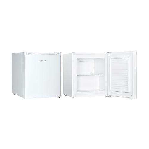 Arca Congeladora Vertical Jocel JCV-32 | 44x49x51 cm | 34 L | F | Branco Online