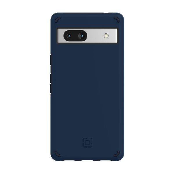 Duo for Google Pixel 7a Sale