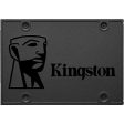 Disco Interno SSD Kingston A400 - 240GB Online Sale