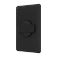 Survivor AirStrap 360 for iPad 10.2-inch (8th &  7th generation) Online now