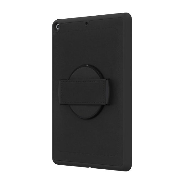 Survivor AirStrap 360 for iPad 10.2-inch (8th &  7th generation) Online now