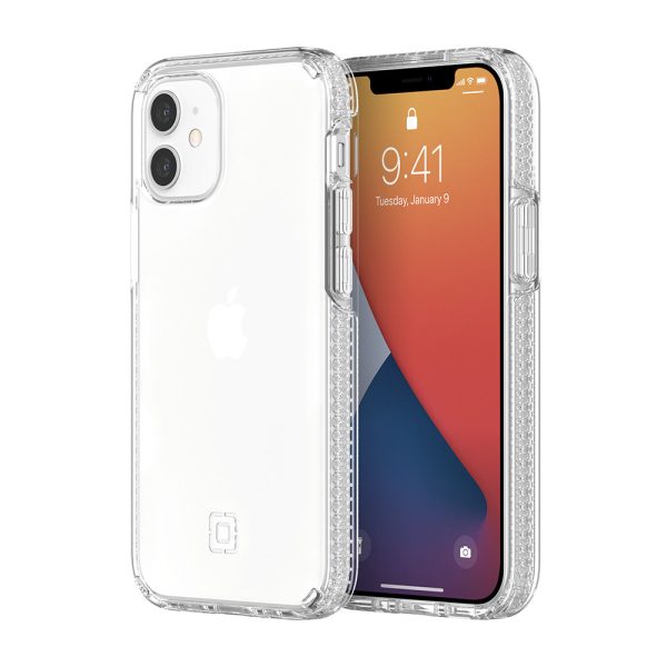 Duo for iPhone 12 mini Discount