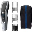 Aparador de Cabelo Philips Series 5000 HC5630 15 For Discount