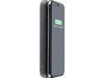 Powerbank Cellularline Octopus 10000mAh Wireless + USB-C Preto Fashion