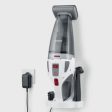 Mini Aspirador Severin HV7146 (Autonomia 30 min - 650 ml) Fashion