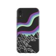 Black Glow iPhone XR Case Supply