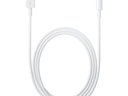 Cabo Apple USB para Lightning - 2m Online Hot Sale