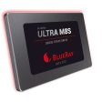 Disco Interno SSD BlueRay SDM8SI480A - 480GB Discount