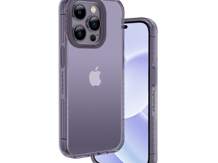 TITAN PRO 10 FT Drop-proof Case | iPhone 14 Series on Sale