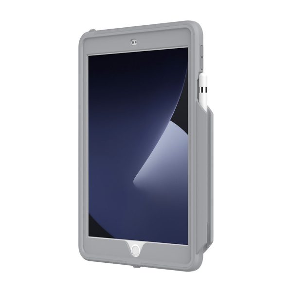 Survivor All-Terrain Medical for iPad 10.2-inch (9th, 8th & 7th generation) Cheap