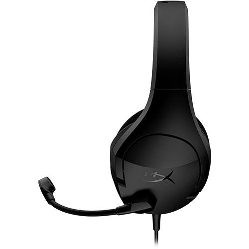 Auscultadores Gaming HyperX Cloud Stinger Core - Preto Discount