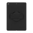 Survivor AirStrap 360 for iPad 10.2-inch (8th &  7th generation) Online now