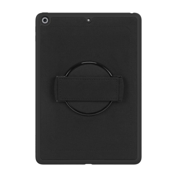 Survivor AirStrap 360 for iPad 10.2-inch (8th &  7th generation) Online now