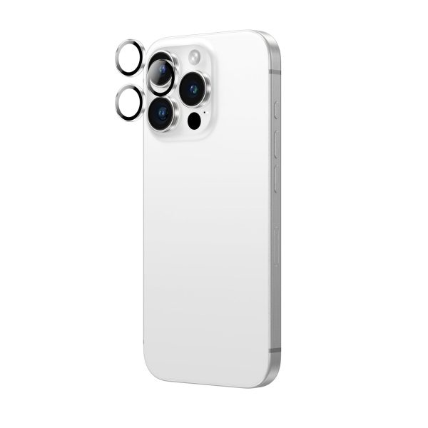 Supreme - AR Lens (Minimalist Edition) Hot on Sale