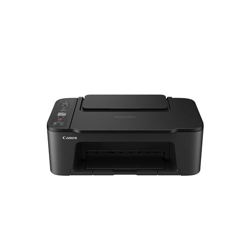 Impressora Canon PIXMA TS3450 (545 546) - Preto Online