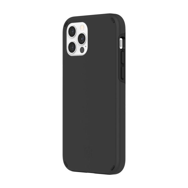 Duo for iPhone 12 & iPhone 12 Pro Supply