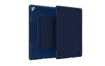 Survivor Rugged Folio for iPad 10.2-inch (9th, 8th & 7th generation) Cheap