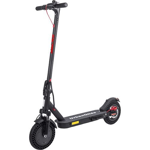 Trotinete Elétrica Urbanglide Ride 100 MAX Hot on Sale