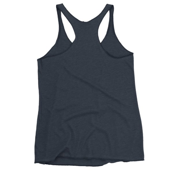 Act as if Maxim Women s Racerback Tank Sale