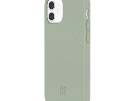 Organicore for iPhone 12 mini Cheap