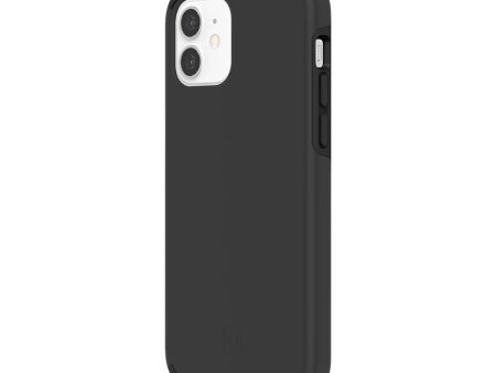 Duo for iPhone 12 & iPhone 12 Pro Supply