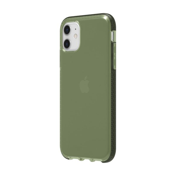 Survivor Clear for iPhone 11 Sale