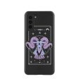 Black Aries Samsung Galaxy S21 Case Online Hot Sale