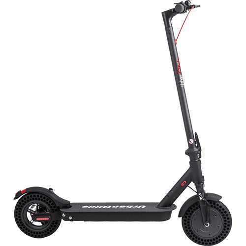 Trotinete Elétrica Urbanglide Ride 100 MAX Hot on Sale