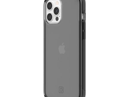 Slim for iPhone 12 Pro Max Hot on Sale