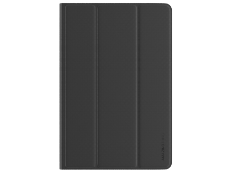 Anti-Bacterial Drop-Proof MILITARY Case for Samsung Tab S7   S7+ Online Sale