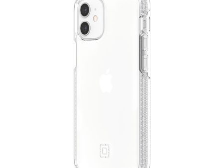 Duo for iPhone 12 mini Discount