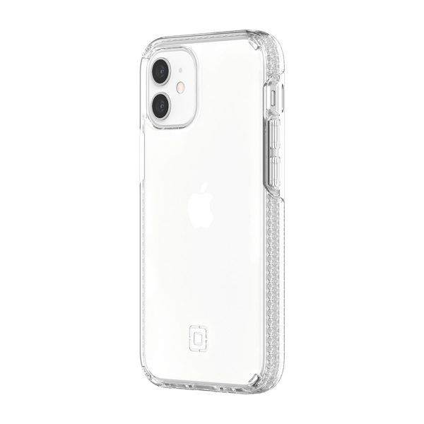 Duo for iPhone 12 mini Discount