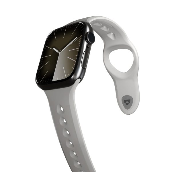 TOTEM Apple Watch Active band Series 10 - 45mm Supply