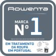 Ferro de Engomar Rowenta Pro Master DW8210D1 | Potência: 2800 W Hot on Sale