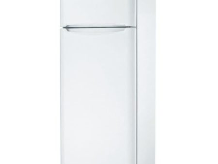 Frigorífico com Congelador Indesit TAA 5 V 1 | 180x70x68,5 cm | 332 L | F | Branco Online Hot Sale