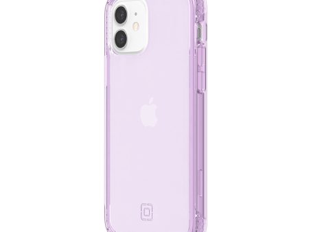 Slim for iPhone 12 & iPhone 12 Pro Supply