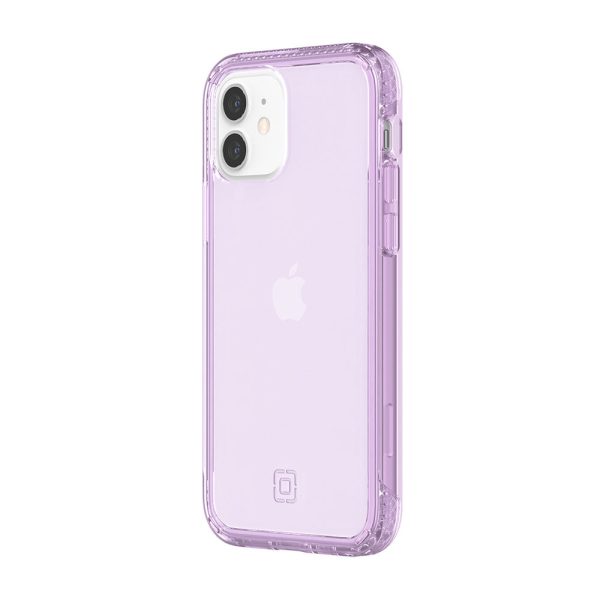 Slim for iPhone 12 & iPhone 12 Pro Supply