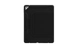 Survivor Rugged Folio for iPad 10.2-inch (9th, 8th & 7th generation) Cheap