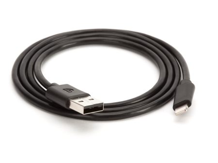 USB to Lightning Cable - 3FT Sale