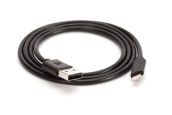 USB to Lightning Cable - 3FT Sale