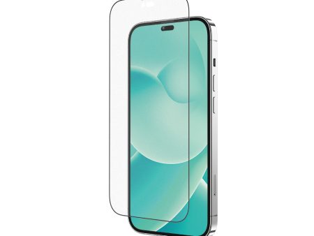 Titan Matte Tempered Glass Screen Protector | iPhone 14 Series Cheap