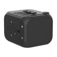 PowerBlock International Travel Adapter 30W Online Sale